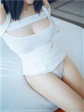 HuaYang 花漾 2021.03.04 Vol.371 乔漫妮mina(21)